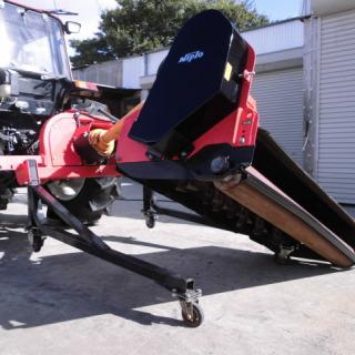 ニプロ スライドモア TDC1400 中古品