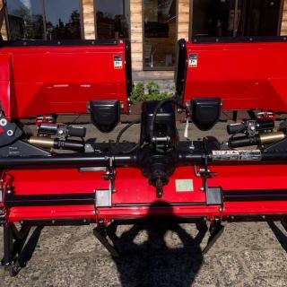 整備済みニプロウイングハローWRZ3400N無線リモコン付き 整備済みニプロウイングハローWRZ3400N無線リモコン付き