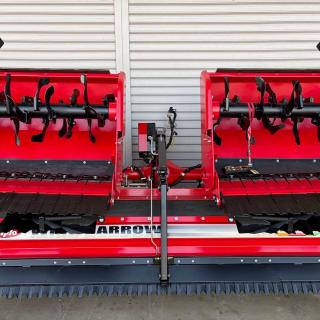 整備済みニプロウイングハローWRS3610N無線ラジコン付