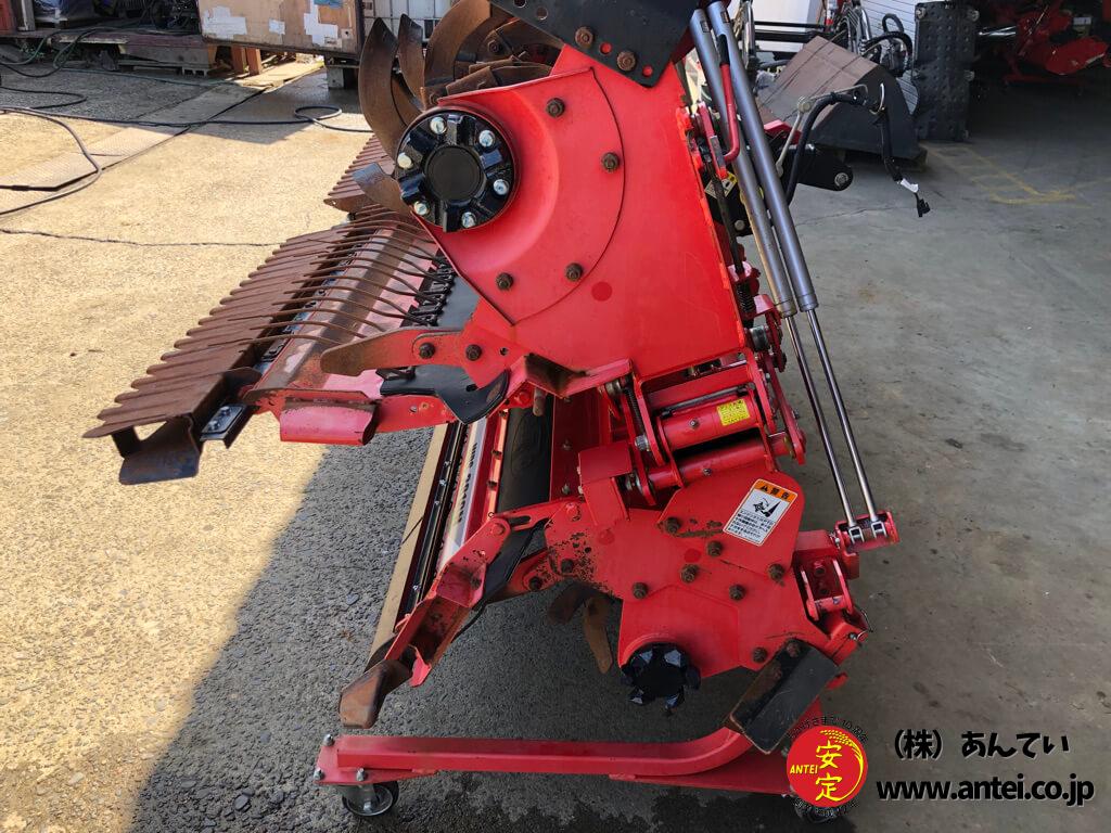 SOLD OUT】ニプロ ウイングハロー WBS2810N リモコン 25～34馬力用