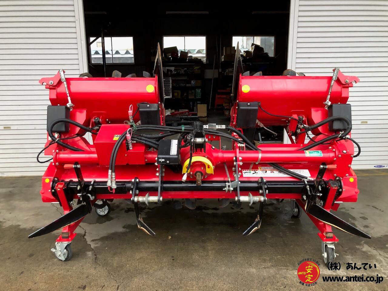 美品ササキマックスハローMAX392HA油圧開閉式無線リモコン