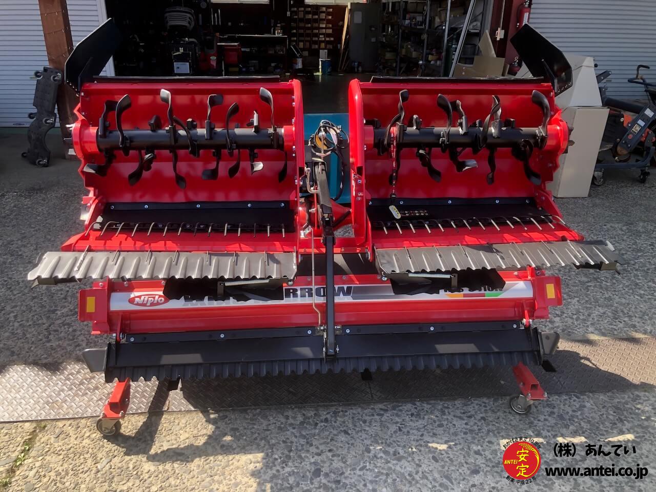 ニプロ ウィングハロー was-2400-a1 ？ 説明必読 使用可要修理 引取