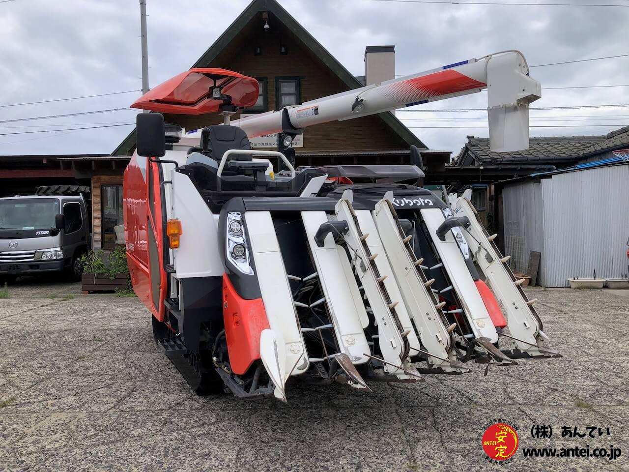 Ryota756様専用 数量5から】 生地 『リップル 金魚 ピンク SS-2409-1B』 生地,柄から