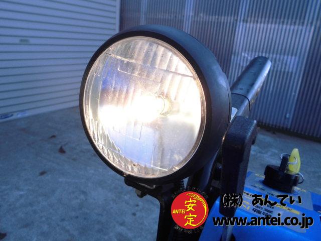 「新潟県長岡発」コマツ除雪機KSS10SDH 10馬力除雪幅80cm動作確認済み 新潟県長岡発」コマツ除雪機KSS10SDH 10馬力除雪幅80cm動作確認済み