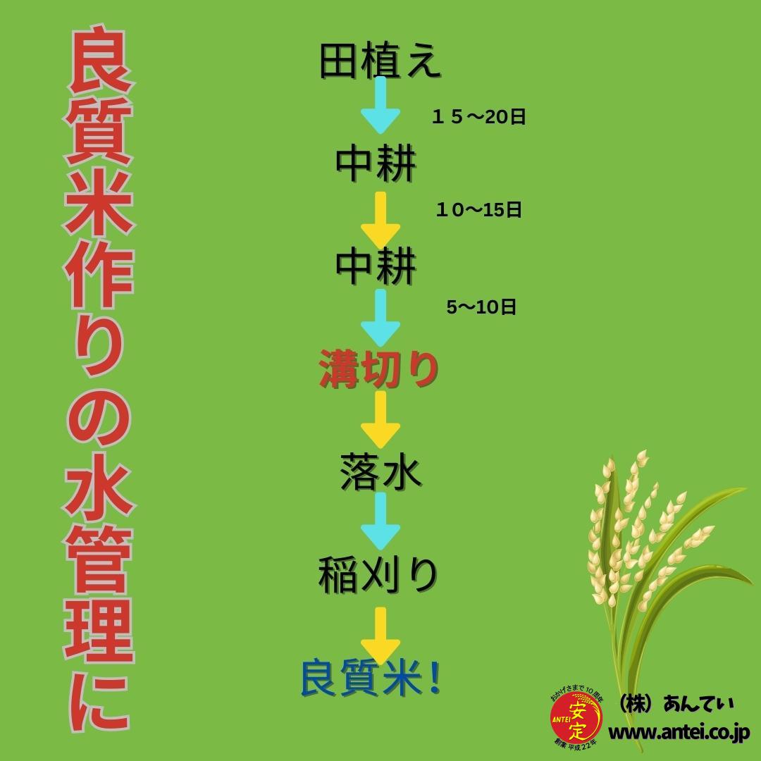 新品」三菱溝切機 FTJ-H2/FTJ-H2-J K フロントエンジン搭載 ⚙ 中古