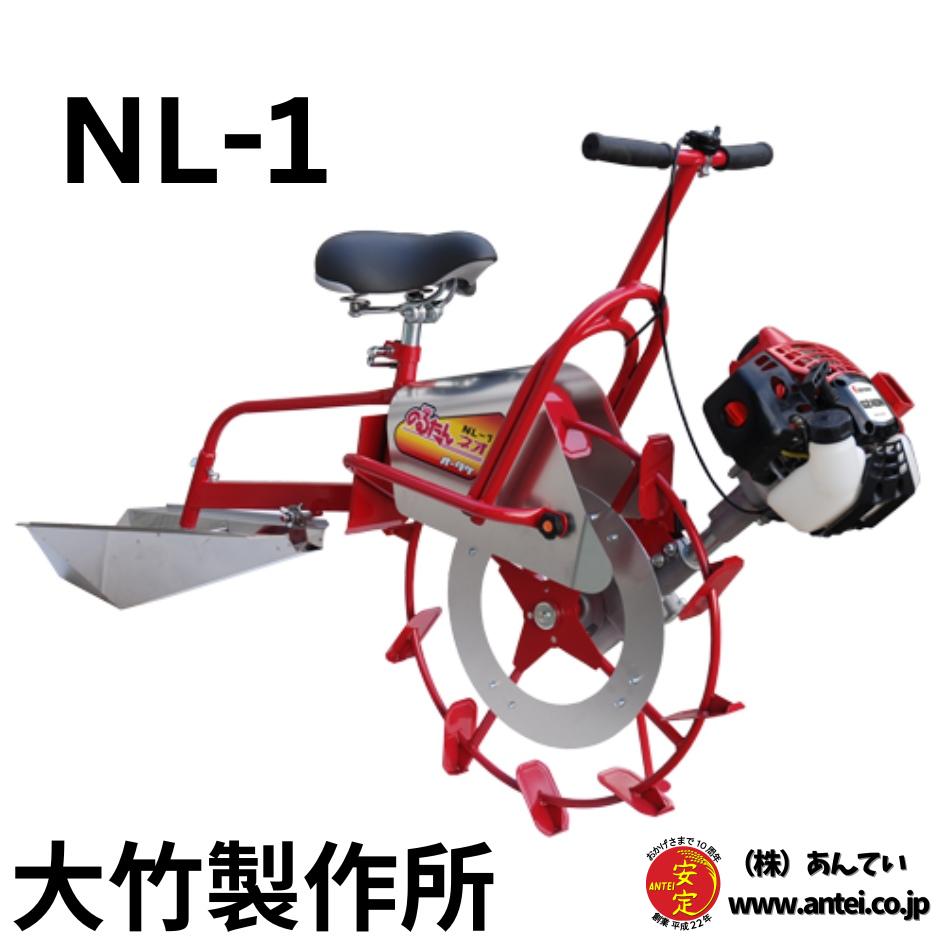 イタリア1954年シラクサナ大寸法200リラ使用済切手　通常200リラ使用済切手 イタリア1954年シラクサナ大寸法200リラ使用済切手 通常200リラ