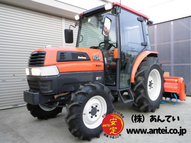 クボタトラクター用キャノピー　KL、SL用 クボタ トラクター用 キャノピー | のうき屋 ONLINE STORE