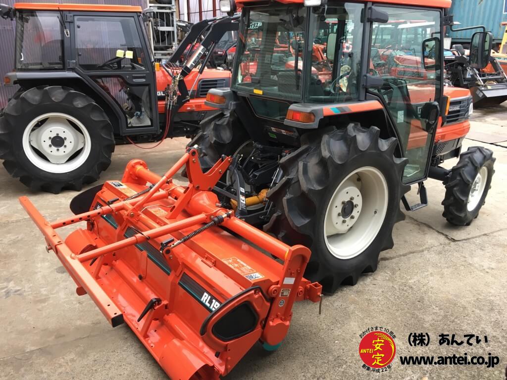 クボタGL321トラクター 164_7213.jpg?v=1719469048