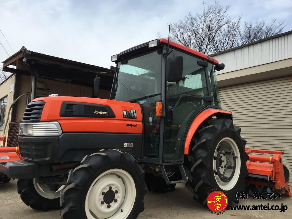 田中 野夫商品 ゼット ZETT 埋込みスパイク プロステイタスWH BSR2979WH