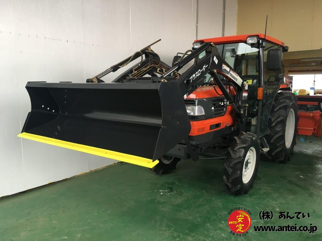 クボタGL321トラクター 164_7213.jpg?v=1719469048&