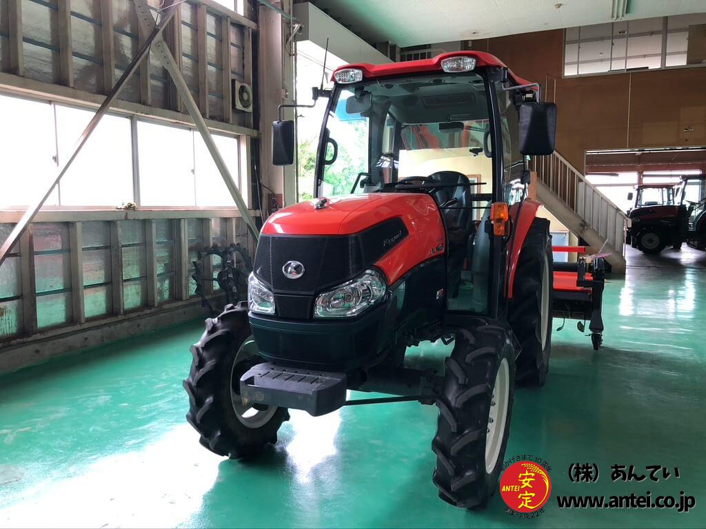 田中 野夫商品 551蓬莱】大阪名物 豚まん(肉まん)オンラインショップFセット