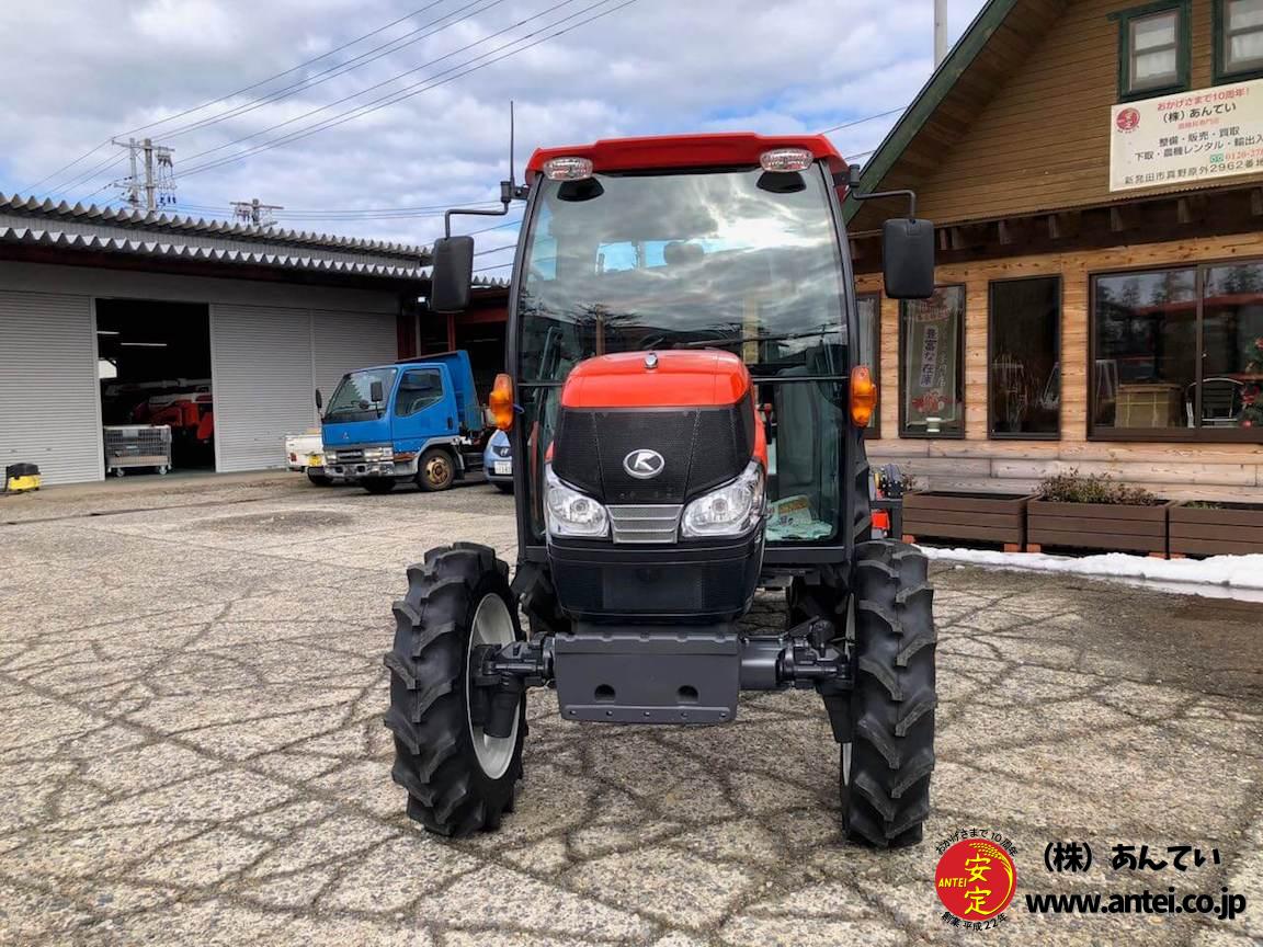 古唐津？徳利　D353 古唐津？徳利 D353