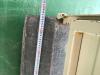熊谷整地キャリア幅145cm３点リンクです。