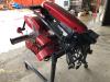 （株）あんていコバシ畦塗機ガイアXR750F