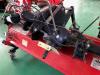 コバシウイングハローTX262手動タイプ