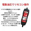 ニプロスライイドモア TDCシリーズ TDC1200 TDC1400