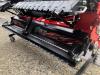380cm小橋サイバーハローTXF380整備済みですよ。