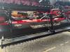 松山中古ニプロウイングハローWRZ4200N整備済みです。