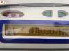 3条刈クボタコンバインSRM20-DW3すぐ乗れます