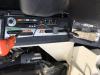 現行モデル4条刈イセキコンバインHJ4075Gフル装備です。