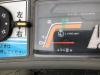 3条刈ヰセキコンバインHVG320G-ZKWCズームオーガ付き。