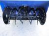 除雪機 コマツ KSS10SDH 10馬力 除雪幅：80cm ガソリン