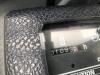 コマツバックホーPC30MR-1すぐ使えます。
