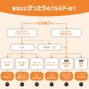 現行モデル！2026年モデル！OREC正逆ブルモアーHRS815A 立乗りステップ付　ハンマーナイフ式の自走式草刈機