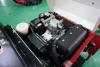 ワドーHST除雪機SX1092HT 【寒冷地仕様】