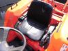 トラクター クボタ GL25 4駆 25馬力 フロントローダー付