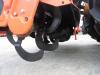 トラクター クボタ GL240 4駆 24馬力 701時間 屋根付き