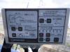 トラクター ヤンマー AF350 4駆 35馬力 キャビン付き フロントローダー付き