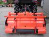 トラクター クボタ KL250 4駆 25馬力 キャビン付き
