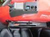 トラクター ヤンマーRS30 4駆 30馬力 安全フレーム付 フロントローダー付き