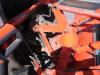 トラクタークボタL1-205 4駆 20馬力 屋根付き 現状渡し