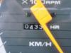 トラクター 三菱MT33 4駆 33馬力 432時間 フロントローダー付き