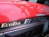 トラクターヤンマーEF330V 30馬力 キャビン装備 フロントローダー付き