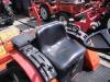 中古クボタトラクターA15 15馬力。