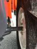 小型クボタトラクターGB145 14馬力ピカピカ！