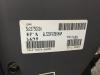 中古クボタトラクターGL320Q 32馬力フロントローダー 付き。