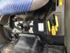 ヤンマートラクターEF334Vハイスピード４８３時間美品です。