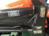 クボタトラクターA195整備済みフロントローダー付き。
