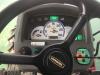 美品ヤンマートラクターEF120ロータリー付き付き302時間です。