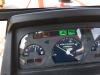 53馬力キャビン付きクボタトラクターGL530Q