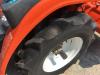 クボタトラクター小型GB14整備済みです。