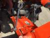 クボタトラクター小型GB14整備済みです。