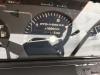 安価格26馬力クボタトラクターGL260プラスローダー付き整備済みです。