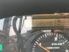 クボタトラクターKL27QロータリーRL16K
