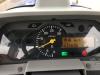30馬力ヰセキトラクターATK300程度良好です。