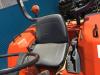 26馬力クボタトラクターGL260今月安価格ですよ。